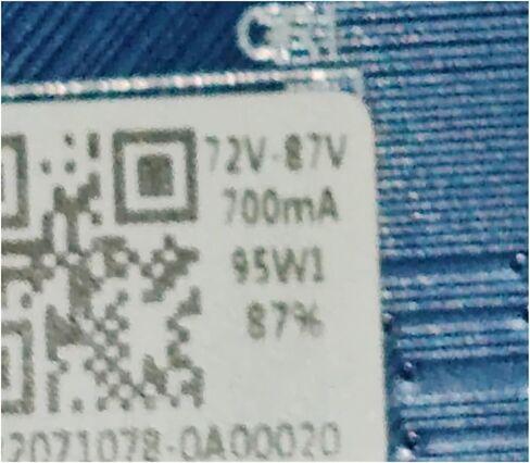 اللوحة الأم التلفزيونية ， متوافقة مع قوس قزح ， TPD.MT9602.PB763 (T) EL.MT9602PRO-FG95 CV580U1-T01 CV500U2-T01 TV Motherboard (CV500U2) in Kuwait