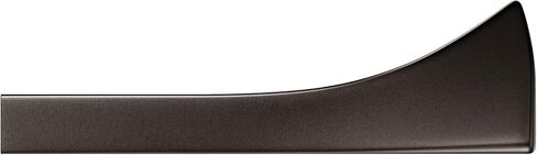 Samsung Bar Plus USB Flash Drive Type A 512GB 400MB/S اقرأ 110 ميجابايت/ثانية. in Kuwait