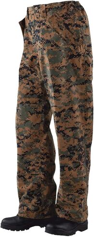 Tru-Spec Men's H20 Proof Gen2 ECWCS Pant in Saudi Arabia