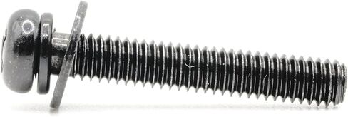 ReplacementScrews Stand Screws Compatible with Insignia NS-65F301NA23 (NS65F301NA23) in Saudi Arabia