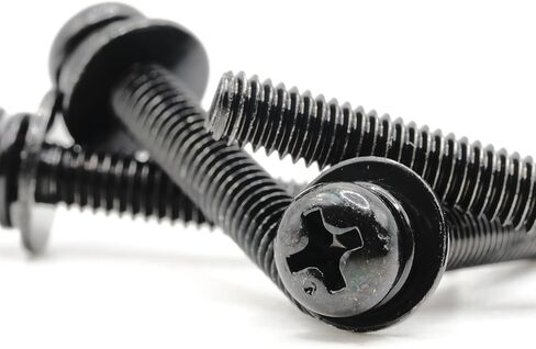 ReplacementScrews Stand Screws Compatible with Insignia NS-65F301NA23 (NS65F301NA23) in Saudi Arabia