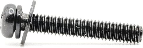 ReplacementScrews Stand Screws Compatible with Insignia NS-70F301NA23 (NS70F301NA23) in Saudi Arabia
