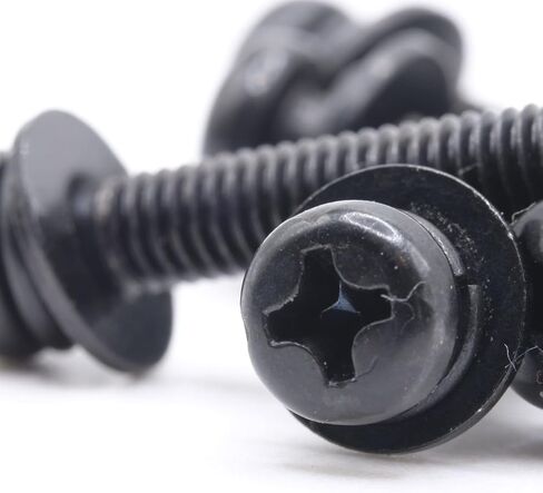 replacementscrews Stand STANDS متوافقة مع LG 55UA7700PUB - 55 بوصة UA77 SELIS in Kuwait