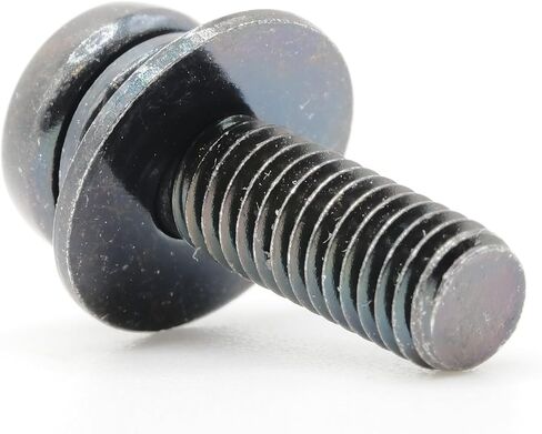براغي replacementscrews قفص متوافقة مع Sony KDL-46EX710 (KDL46EX710) in Saudi Arabia
