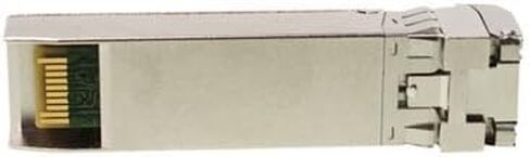 HP J9150A Procurve Gigabit Ethernet SFP+ وحدة الإرسال والاستقبال (متجددة) in Saudi Arabia