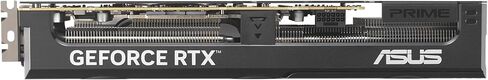 ASUS Dual Geforce RTX 4070 EVO OC EDITION 12GB GDDR6X CARTER (NVIDIA GEFORCE RTX4070 DLSS 3 ، PCIE 4.0 ، 1X HDMI 2.1A ، 3X DisplayPort 1.4A ، Dual-RTX4070-O12G-EVO ، Black) in Saudi Arabia