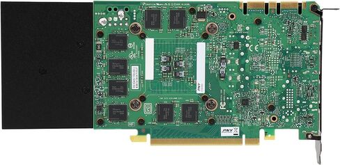 NVIDIA QUADRO M4000 8GB GDDR5 256 بت PCI Express 3.0 X16 بطاقة الفيديو الكاملة (متجددة) in Kuwait