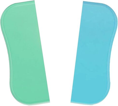 وحدة تحكم تبديل SZDILONG لنينتندو، وحدات تحكم لوحة ألعاب لاسلكية بديلة للتبديل/Lite/OLED، مع اهتزاز مزدوج/تنبيه (برتقالي أرجواني) in Kuwait