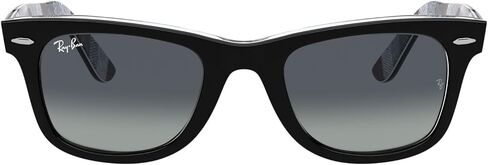 نظارات راي بان RB2140 الأصلية Wayfarer in Kuwait