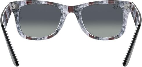 نظارات راي بان RB2140 الأصلية Wayfarer in Kuwait