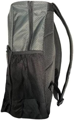 Puma Evercat Contender Backpack ، Blue/Aqua ، حجم واحد (برتقالي رمادي ، حجم واحد) in Saudi Arabia