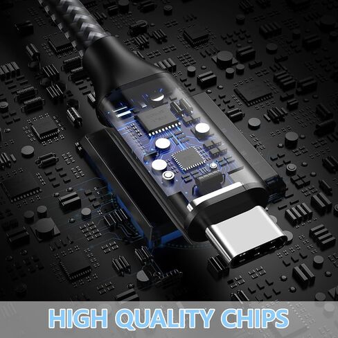 USB C لتراقب الكبل للهاتف عالية السرعة 4K 60Hz/30Hz USB C إلى HDTV كبل نقل بيانات محول المحول لجهاز الكمبيوتر المحمول الهاتف in Saudi Arabia