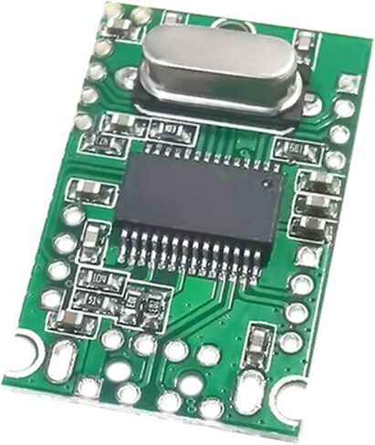 USB 2.0 Interfaces Hubs 4 in 1 Connector USB 2.0 Expansion Module for Multiple Devices Students Professional Development in Saudi Arabia