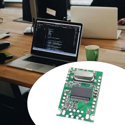 USB 2.0 Interfaces Hubs 4 in 1 Connector USB 2.0 Expansion Module for Multiple Devices Students Professional Development in Saudi Arabia