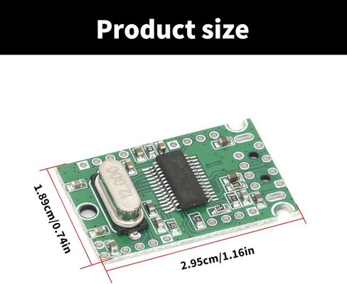 USB 2.0 Interfaces Hubs 4 in 1 Connector USB 2.0 Expansion Module for Multiple Devices Students Professional Development in Saudi Arabia