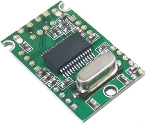 USB 2.0 Interfaces Hubs 4 in 1 Connector USB 2.0 Expansion Module for Multiple Devices Students Professional Development in Saudi Arabia