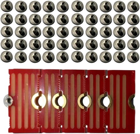 Length Adapter Brackets, Enhances Cable Management for 2230 2242 2260 2280 in Saudi Arabia