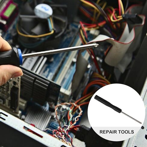 Length Adapter Brackets, Enhances Cable Management for 2230 2242 2260 2280 in Saudi Arabia