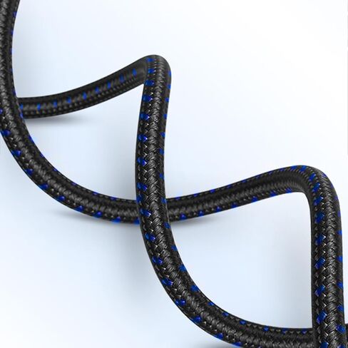 توصيل typec typec إلى 2 سلك الخائن المحسّن يعزز الصوت in Saudi Arabia