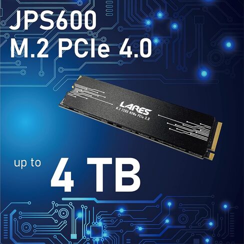 ليفين وسيط تخزين ذو حالة ثابتة JMS600 mSATA 2TB ثلاثي الابعاد ناند ساتا III 6 جيجابت/ثانية، ام ساتا (30 × 50.9 ملم) in Kuwait