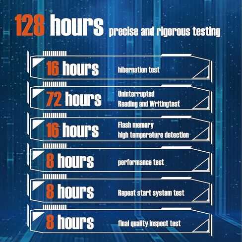 ليفين وسيط تخزين ذو حالة ثابتة JMS600 mSATA 2TB ثلاثي الابعاد ناند ساتا III 6 جيجابت/ثانية، ام ساتا (30 × 50.9 ملم) in Kuwait