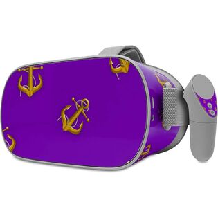 WraptorSkinz كتالوج المنتج