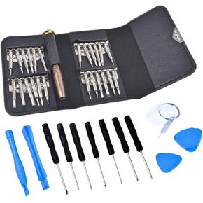 Housoutil الهاتف اللوحي Tablet Tool Tool Kit Drage Pry Primed Termbly For Lepress Texpatible مع أجهزة الكمبيوتر المحمولة للهواتف الذكية للمحلات التجارية المنزلية in Kuwait