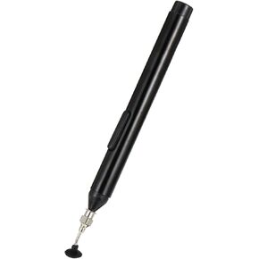 Artibetter Chip Picker Tool Anti-static Suction Pen Ic Chip Grabber for Electronic Repair in Saudi Arabia