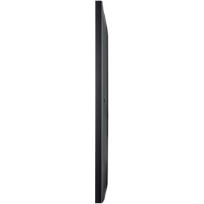 LG 55 UHD ، HDMI (2) ، DP ، DVI-D ، Audio In/Out ، RS232C In/Out ، RJ45 (LAN) ، IR in ، USB (1) ، WI-F in Kuwait