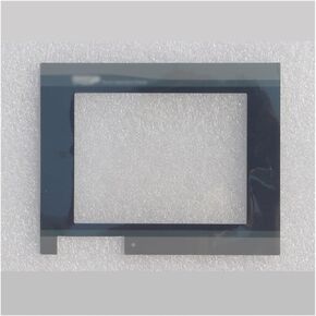 3PCS XTOP05TQ-ED XTOP05TQ-FD XTOP05TQ-SD - Plastic protective film for touch screen panel(Big holes Touch) in Kuwait