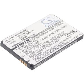 X5 BQ50 BT50 BT51 CFNN1037 SNN5766A SNN5771 SNN5771A Battery for Envy 14-2054se Beats Edition 14-2070nr 14-2090ca Beats Edition 14-2090ef 14-2099sf 14t-1100 CTO Beats Edition 14t-1100 CTOm 3.7V in Saudi Arabia