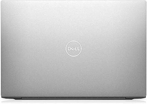 Dell XPS 7390 2-in-1 Laptop Touch | 13.4" 3840x2400 4k | Core i7-1065G7-512GB SSD Hard Drive - 16GB RAM | 4 cores @ 3.9 GHz Win 11 Pro Silver (Renewed) in Saudi Arabia