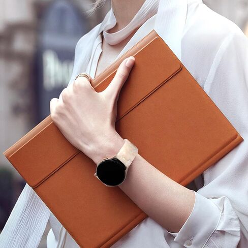 شريط راتنج Lerobo متوافق مع Samsung Galaxy Watch 7 6 5 4 44mm 44mm للنساء Gen Galaxy Watch 4 6 Classic 42mm 46mm 43mm 47mm Galaxy 5 Pro 45mm Active 2 40mm 42mm ، in Kuwait
