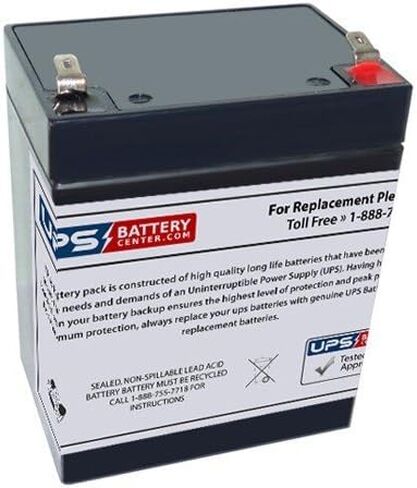 ION Audio Sport Portable Smeener Protection Brateger by UpsbatteryCenter® in Saudi Arabia