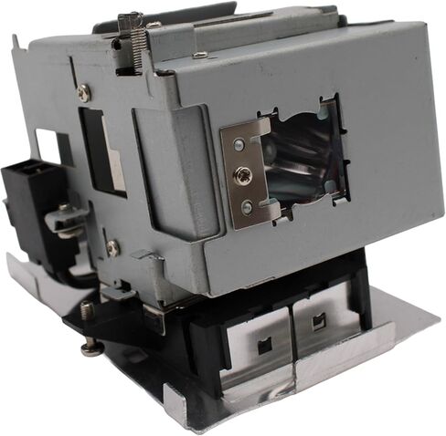 Advanced Lamps™ Lamp & Housing for The Sharp PG-LX2000 Projector in Saudi Arabia