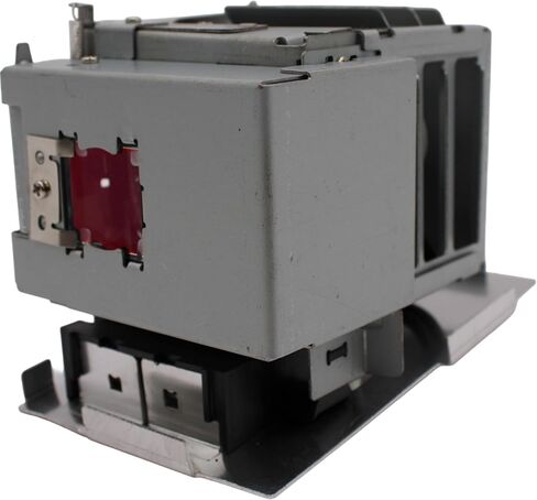 Advanced Lamps™ Lamp & Housing for The Sharp PG-LX2000 Projector in Saudi Arabia
