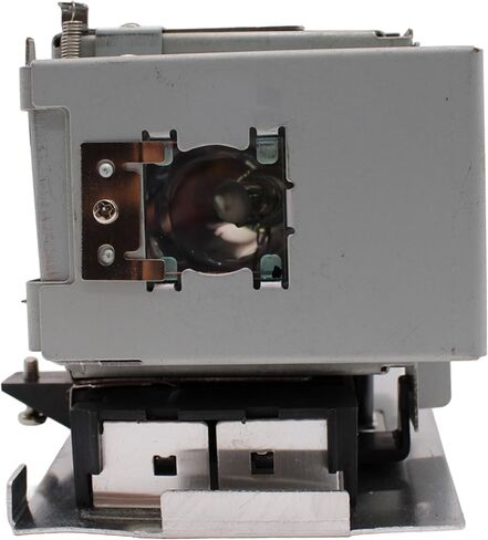 Advanced Lamps™ Lamp & Housing for The Sharp PG-LX2000 Projector in Saudi Arabia