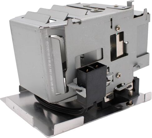 Advanced Lamps™ Lamp & Housing for The Sharp PG-LX2000 Projector in Saudi Arabia
