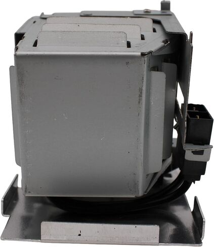 Advanced Lamps™ Lamp & Housing for The Sharp PG-LX2000 Projector in Saudi Arabia