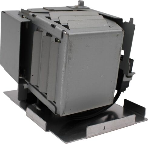 Advanced Lamps™ Lamp & Housing for The Sharp PG-LX2000 Projector in Saudi Arabia