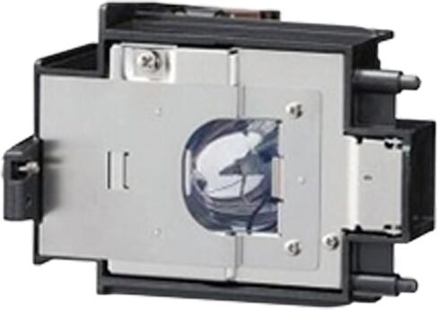 Advanced Lamps™ Lamp & Housing for The Sharp PG-LX2000 Projector in Saudi Arabia