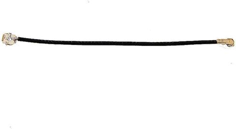 3* IPEX Gen4 IPEX MHF4 UFL to IPEX-1 Connector Jack Male Pin Replacement Repair Cable Wire for BCM94360HMB Accessory in Saudi Arabia