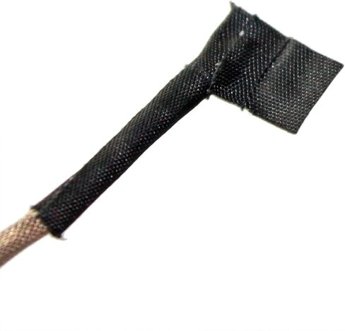Huasheng Suda LCD Video Screen Cable 40PIN for HP Stream 11-D Series 11-d010wm 11-d001dx 11-d016na 11-d017tu 11-d010nr 11-d011wm DD0Y0ALC000 DD0Y0ALC022 792892-001 11-d077nr DD0Y0ALC011 DD0Y0ALC010 in Saudi Arabia