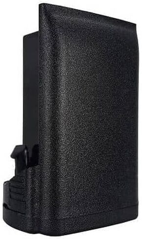 بطارية متوافقة مع Radio Motorola NNTN8092A - 7.2V 2500 MAH (SMART) LI -ION in Saudi Arabia