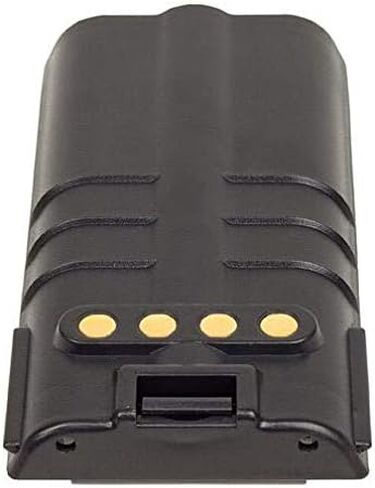 بطارية متوافقة مع راديو MA-COM-ERICSSON XG-100P-7.2V 3200 MAH LI-ION in Saudi Arabia