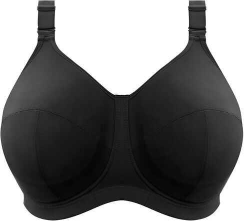 GODDESS Women's Plus Size Full Coverage in Saudi Arabia