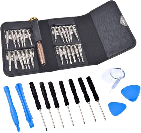 Housoutil الهاتف اللوحي Tablet Tool Tool Kit Drage Pry Primed Termbly For Lepress Texpatible مع أجهزة الكمبيوتر المحمولة للهواتف الذكية للمحلات التجارية المنزلية in Saudi Arabia