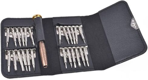 Housoutil الهاتف اللوحي Tablet Tool Tool Kit Drage Pry Primed Termbly For Lepress Texpatible مع أجهزة الكمبيوتر المحمولة للهواتف الذكية للمحلات التجارية المنزلية in Saudi Arabia