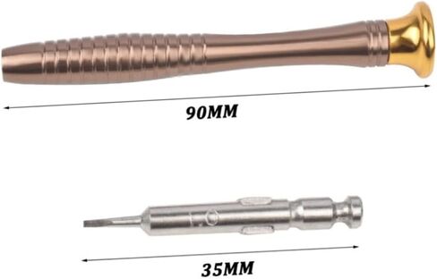 Housoutil الهاتف اللوحي Tablet Tool Tool Kit Drage Pry Primed Termbly For Lepress Texpatible مع أجهزة الكمبيوتر المحمولة للهواتف الذكية للمحلات التجارية المنزلية in Saudi Arabia