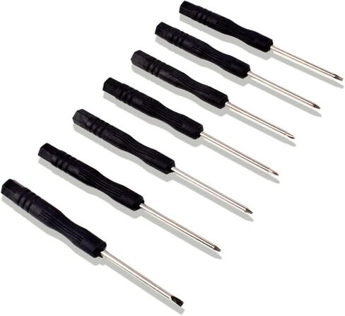 Housoutil الهاتف اللوحي Tablet Tool Tool Kit Drage Pry Primed Termbly For Lepress Texpatible مع أجهزة الكمبيوتر المحمولة للهواتف الذكية للمحلات التجارية المنزلية in Saudi Arabia